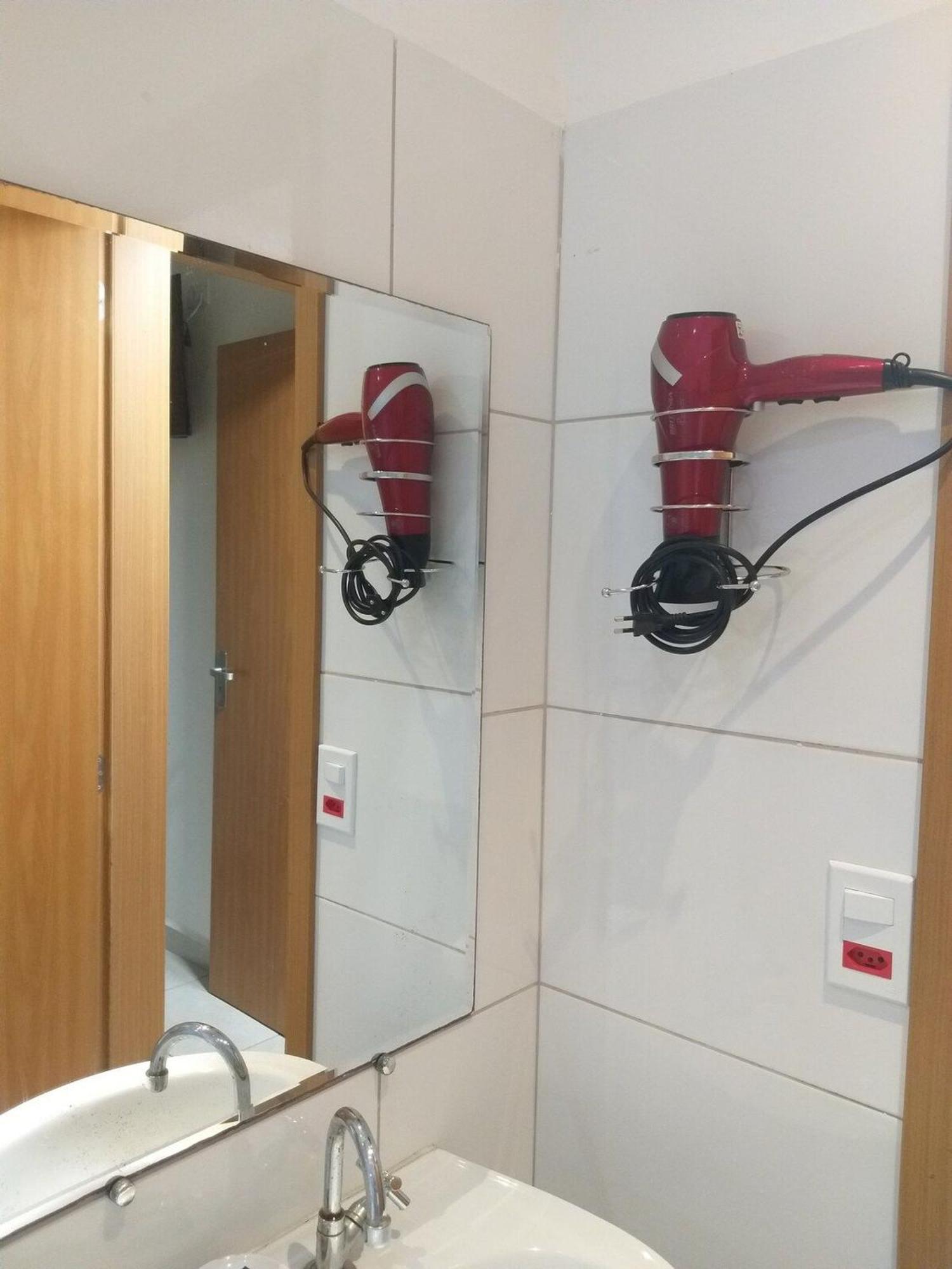 Apartamento Com Piscina Churrasqueira Em Ubatuba Luaran gambar